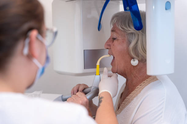 Professional Emergency Dental Service in WA
