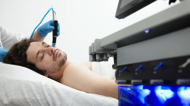Best Walk-In Emergency Dental Services in Edmonds, WA